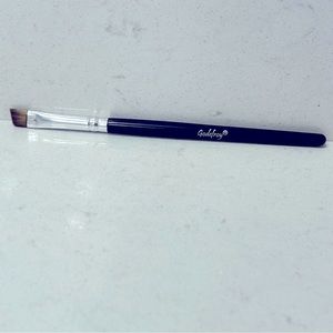 Godefroy Eyebrow Brow Eye Brush